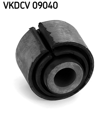 SKF VKDCV 09040 csapágypersely, stabilizátor