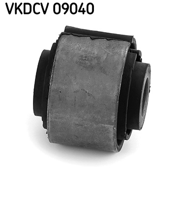 SKF VKDCV 09040 csapágypersely, stabilizátor