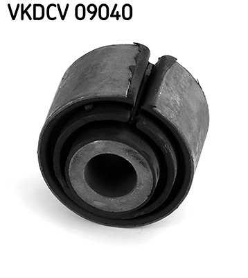 SKF VKDCV 09040 csapágypersely, stabilizátor