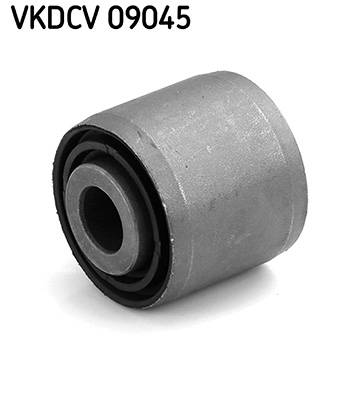 SKF VKDCV 09045 csapágypersely, stabilizátor