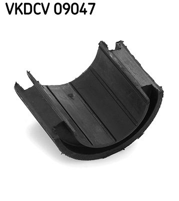 SKF VKDCV 09047 csapágypersely, stabilizátor