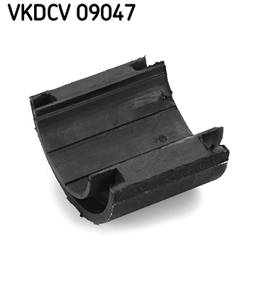 SKF VKDCV 09047 csapágypersely, stabilizátor