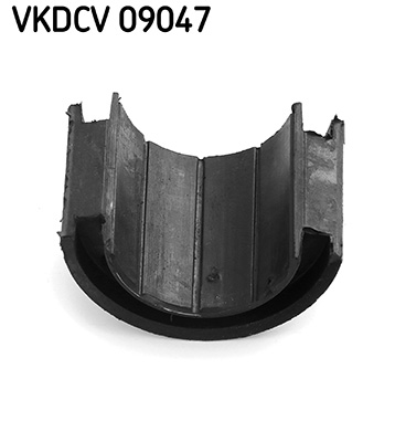 SKF VKDCV 09047 csapágypersely, stabilizátor