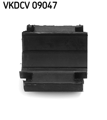 SKF VKDCV 09047 csapágypersely, stabilizátor