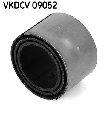 SKF VKDCV 09052 csapágypersely, stabilizátor