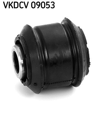 SKF VKDCV 09053 csapágypersely, stabilizátor