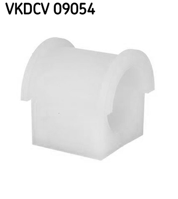 SKF VKDCV 09054 csapágypersely, stabilizátor