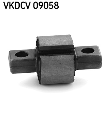 SKF VKDCV 09058 csapágypersely, stabilizátor