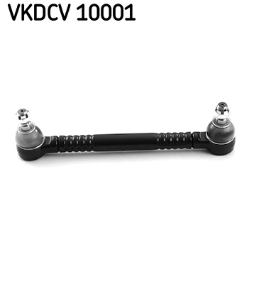 SKF VKDCV 10001 Rúd/kar, stabilizátor
