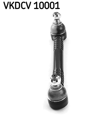 SKF VKDCV 10001 Rúd/kar, stabilizátor