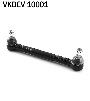 SKF VKDCV 10001 Rúd/kar, stabilizátor