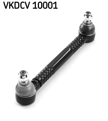 SKF VKDCV 10001 Rúd/kar, stabilizátor