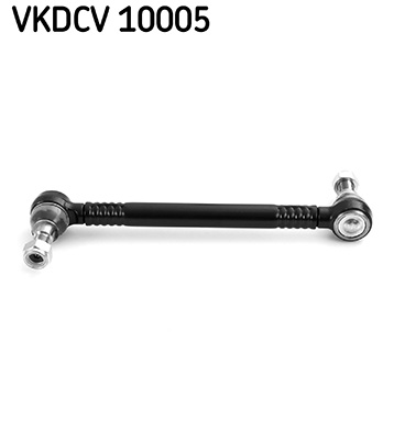 SKF VKDCV 10005 Rúd/kar, stabilizátor