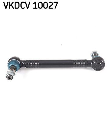 SKF VKDCV 10027 Rúd/kar, stabilizátor