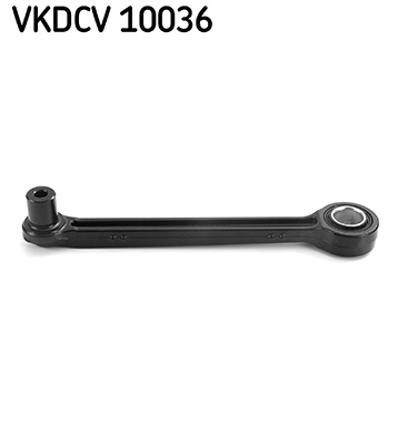 SKF VKDCV 10036 Rúd/kar, stabilizátor