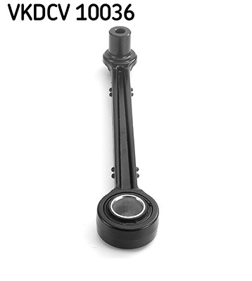 SKF VKDCV 10036 Rúd/kar, stabilizátor