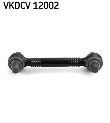 SKF VKDCV 12002 lengőkar, kerékfelfüggesztés