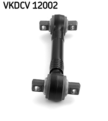SKF VKDCV 12002 lengőkar, kerékfelfüggesztés