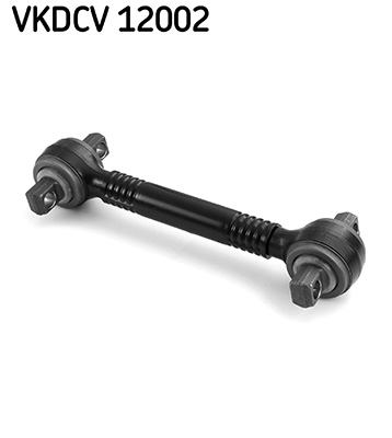 SKF VKDCV 12002 lengőkar, kerékfelfüggesztés