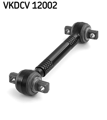 SKF VKDCV 12002 lengőkar, kerékfelfüggesztés