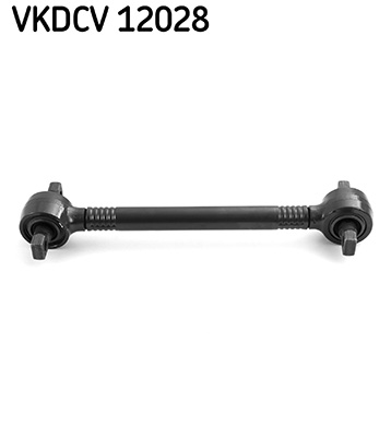 SKF VKDCV 12028 lengőkar, kerékfelfüggesztés