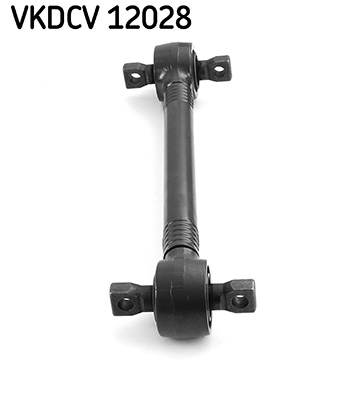 SKF VKDCV 12028 lengőkar, kerékfelfüggesztés