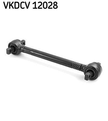 SKF VKDCV 12028 lengőkar, kerékfelfüggesztés