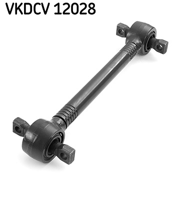 SKF VKDCV 12028 lengőkar, kerékfelfüggesztés