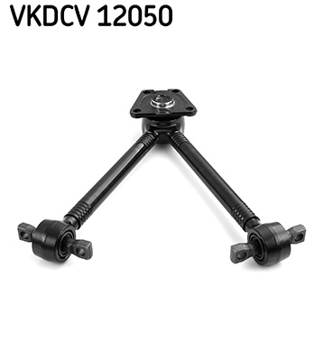 SKF VKDCV 12050 lengőkar, kerékfelfüggesztés