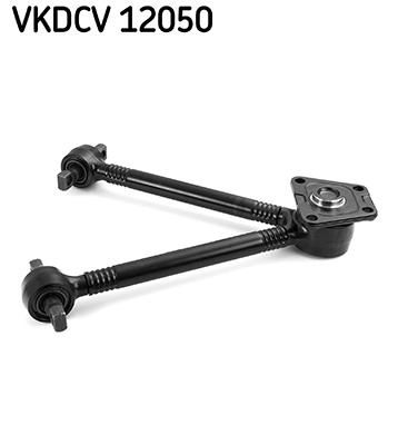 SKF VKDCV 12050 lengőkar, kerékfelfüggesztés