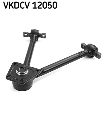 SKF VKDCV 12050 lengőkar, kerékfelfüggesztés