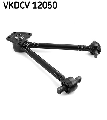 SKF VKDCV 12050 lengőkar, kerékfelfüggesztés