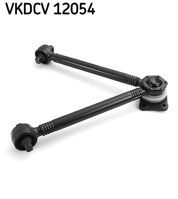 SKF VKDCV 12054 lengőkar, kerékfelfüggesztés