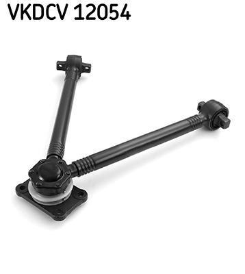 SKF VKDCV 12054 lengőkar, kerékfelfüggesztés