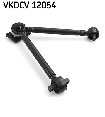 SKF VKDCV 12054 lengőkar, kerékfelfüggesztés