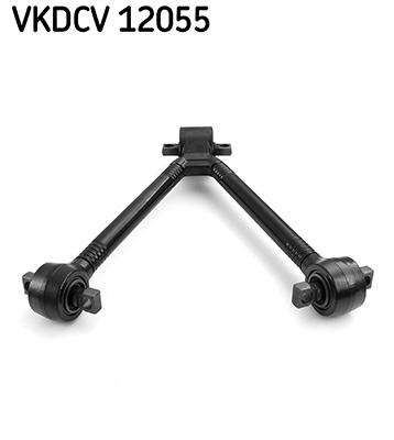 SKF VKDCV 12055 lengőkar, kerékfelfüggesztés