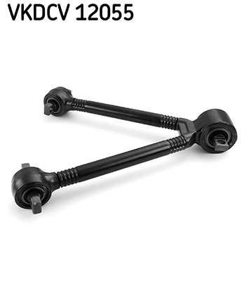 SKF VKDCV 12055 lengőkar, kerékfelfüggesztés