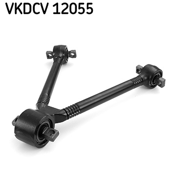 SKF VKDCV 12055 lengőkar, kerékfelfüggesztés