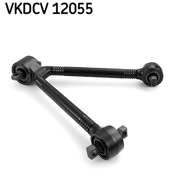 SKF VKDCV 12055 lengőkar, kerékfelfüggesztés