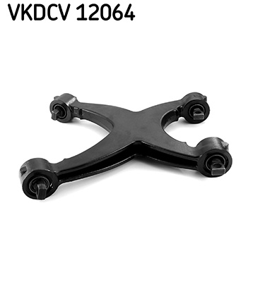 SKF VKDCV 12064 lengőkar, kerékfelfüggesztés