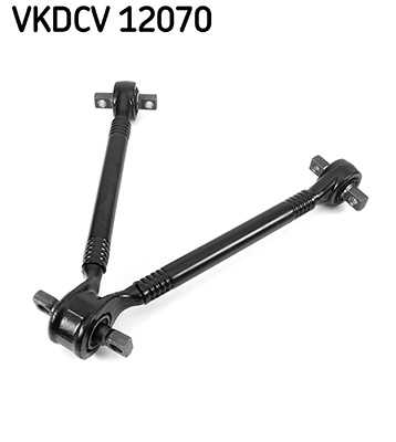 SKF VKDCV 12070 lengőkar, kerékfelfüggesztés