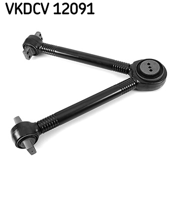 SKF VKDCV 12091 lengőkar, kerékfelfüggesztés