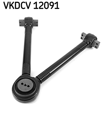 SKF VKDCV 12091 lengőkar, kerékfelfüggesztés