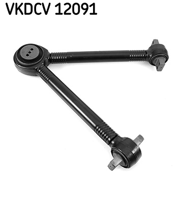 SKF VKDCV 12091 lengőkar, kerékfelfüggesztés