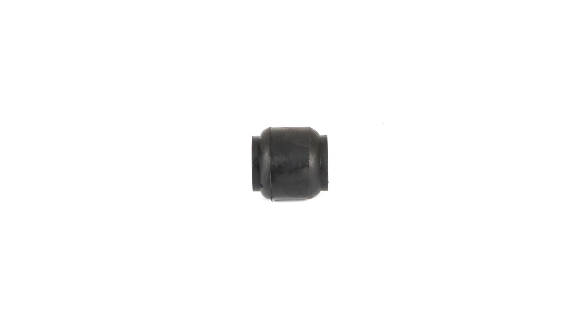 SKF VKDCV 01046 Bushing, leaf spring