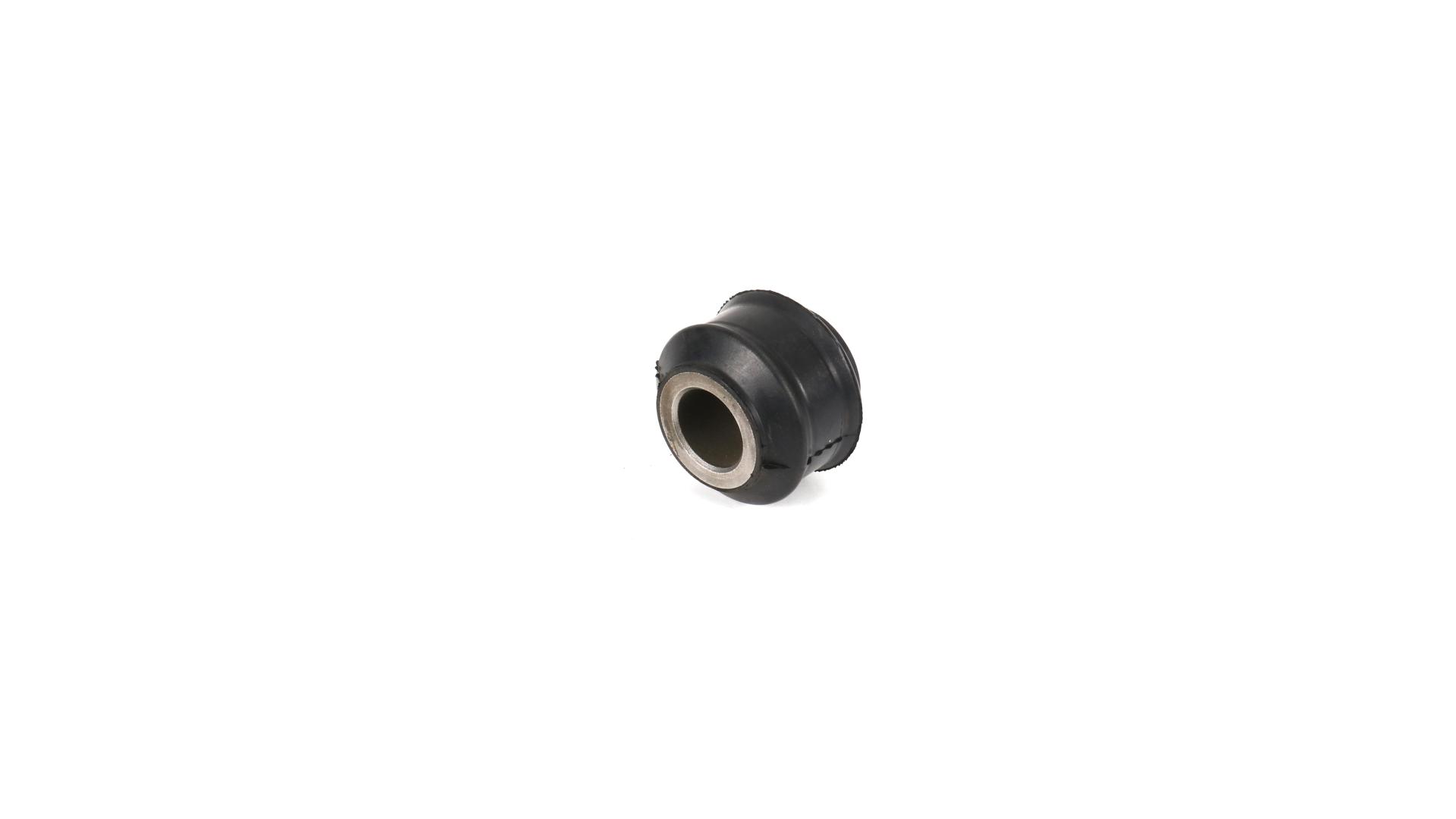 SKF VKDCV 01048 Bushing, leaf spring Front and Rear