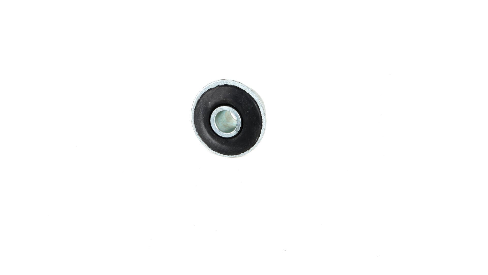 SKF VKDCV 01050 Bushing, leaf spring Rear Axle
