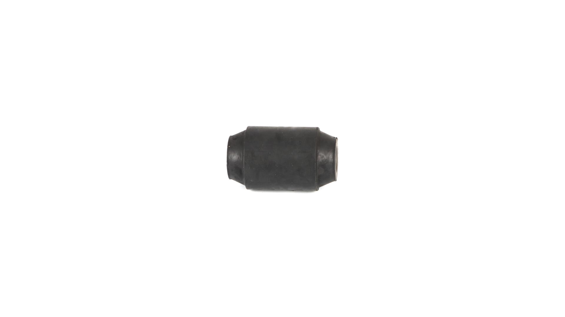 SKF VKDCV 01051 Bushing, leaf spring