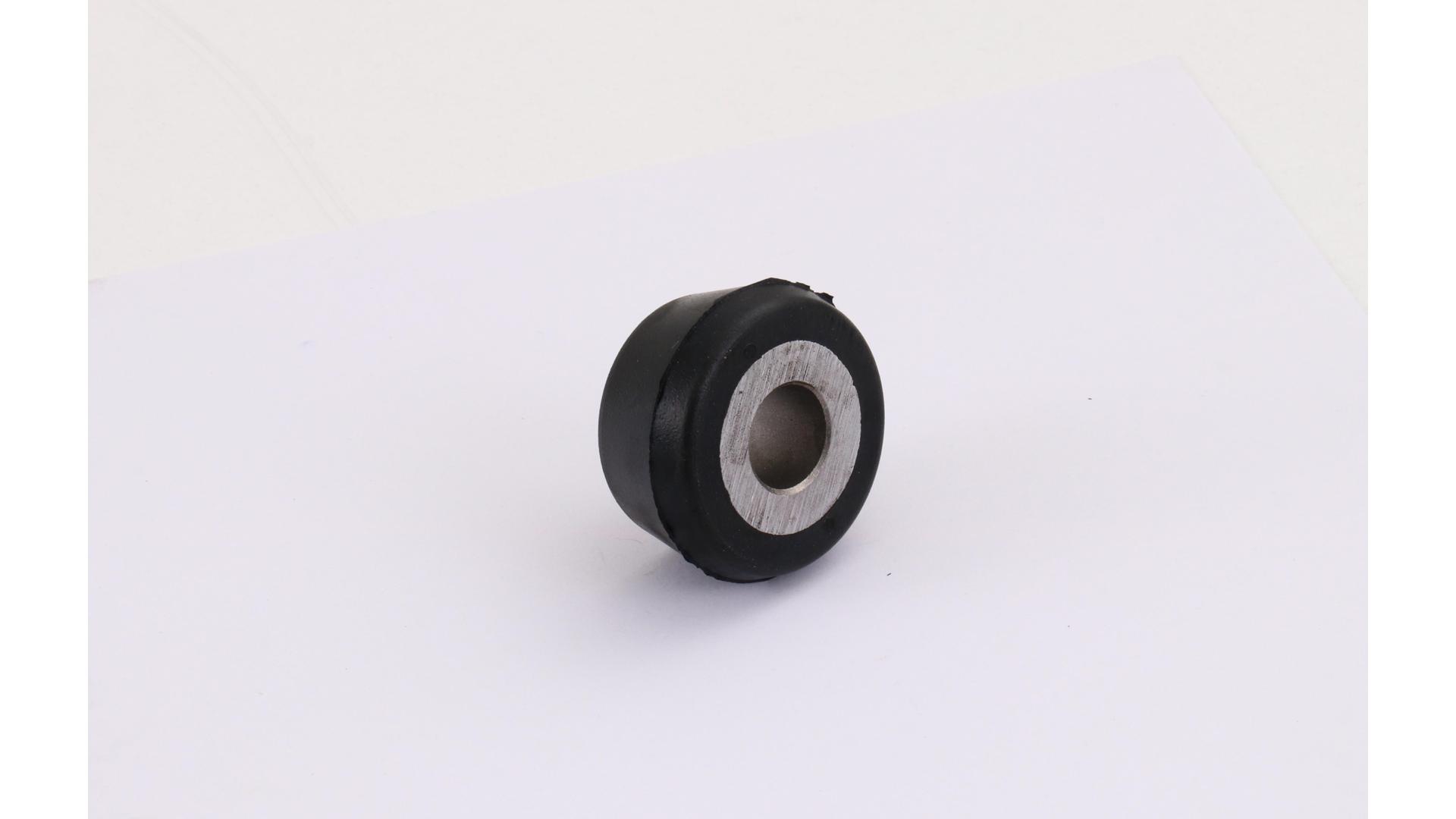SKF VKDCV 01052 Bushing, leaf spring Front and Rear