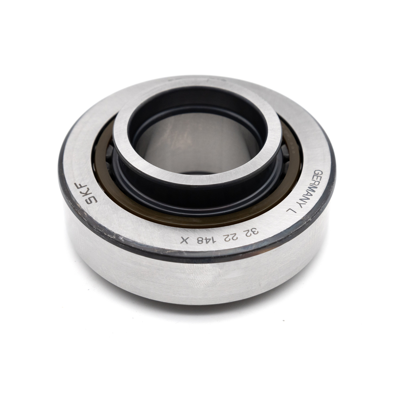 SKF VKDCV 03001 Reparatursatz, Achsschenkelbolzen